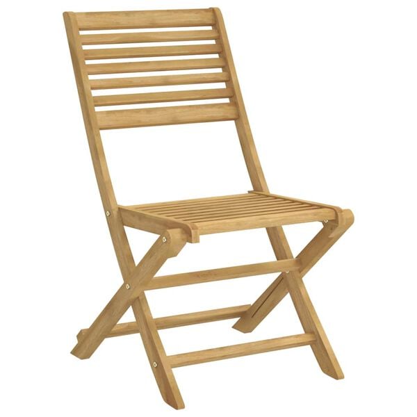 A apresentar a imagem do produto 4 de 10