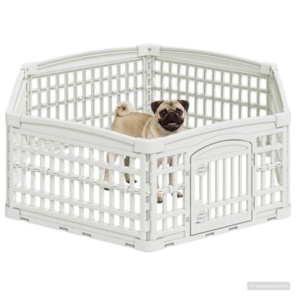 A apresentar a imagem do produto 3 de 11