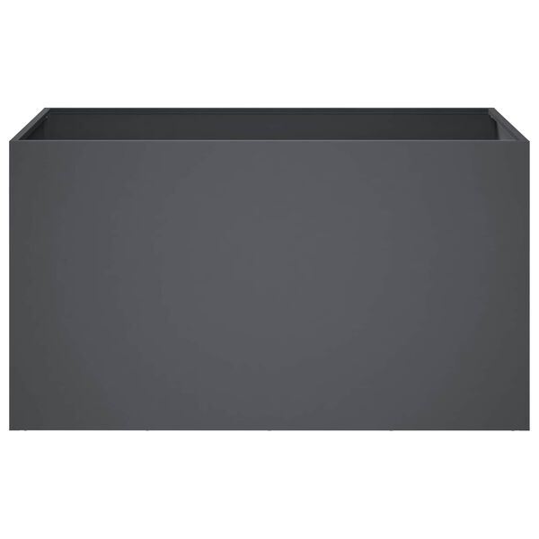 A apresentar a imagem do produto 4 de 8