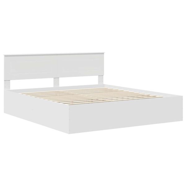 A apresentar a imagem do produto 4 de 13