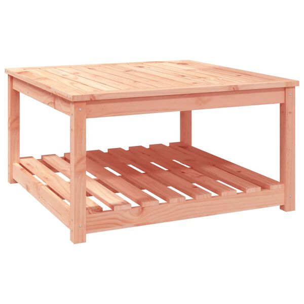 A apresentar a imagem do produto 1 de 8
