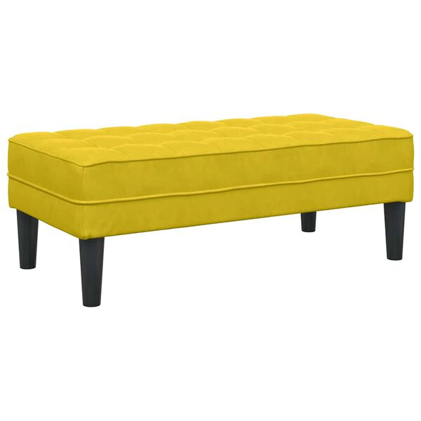 A apresentar a imagem do produto 1 de 9