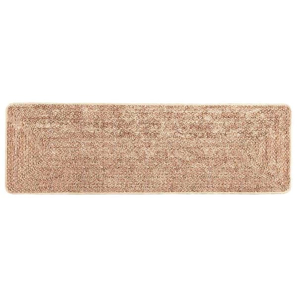 A apresentar a imagem do produto 1 de 7