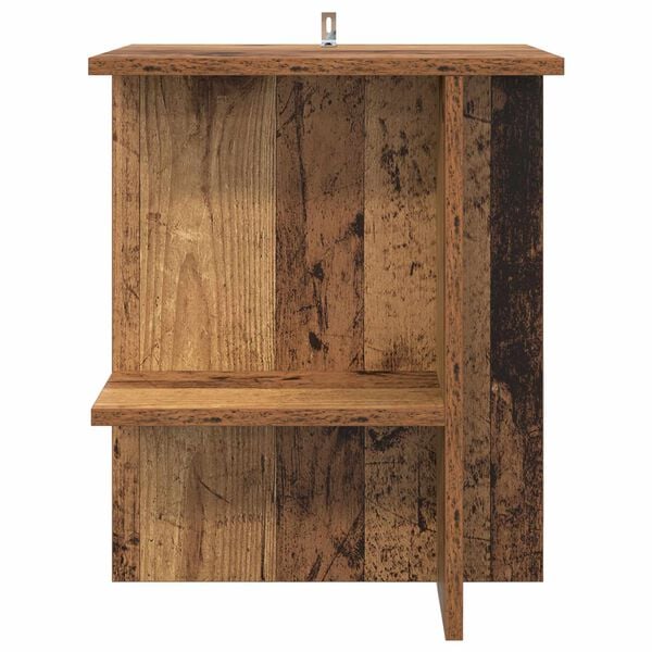 A apresentar a imagem do produto 3 de 7