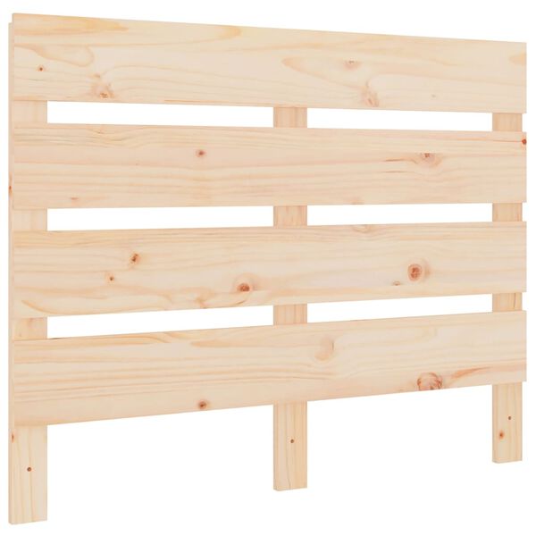 A apresentar a imagem do produto 2 de 6