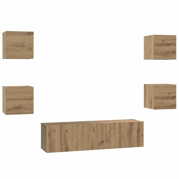 A apresentar a imagem do produto 1 de 16