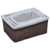 Imagem em miniatura do produto 2 de 8