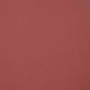 Imagem em miniatura do produto 9 de 10
