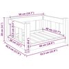 Imagem em miniatura do produto 7 de 7