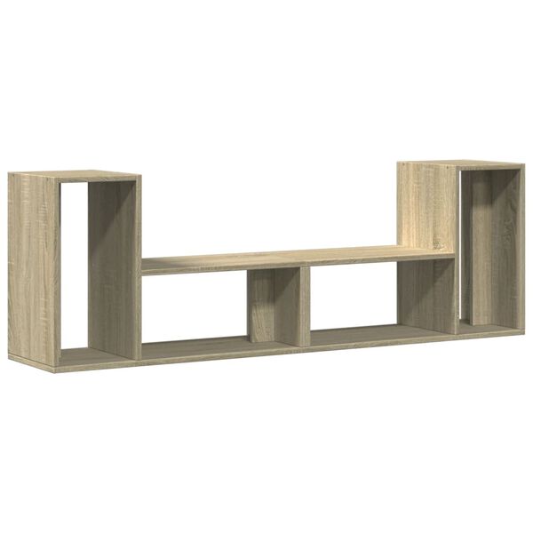 A apresentar a imagem do produto 1 de 14
