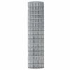 Imagem em miniatura do produto 6 de 9