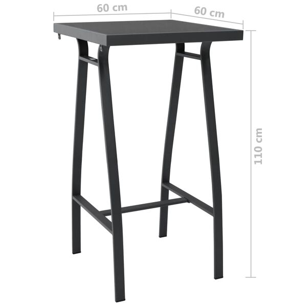A apresentar a imagem do produto 4 de 5