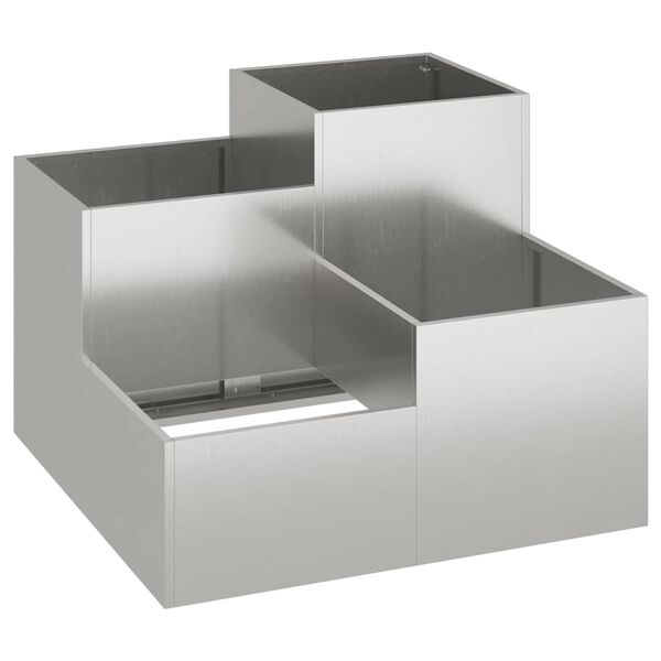 A apresentar a imagem do produto 1 de 12