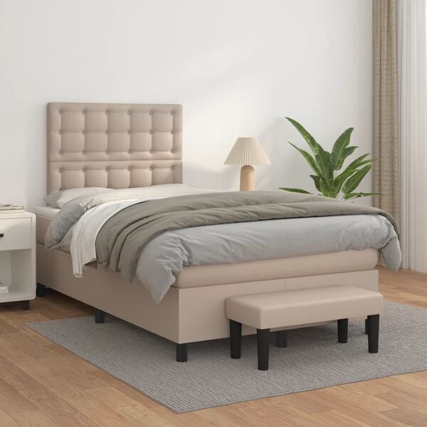 A apresentar a imagem do produto 3 de 10