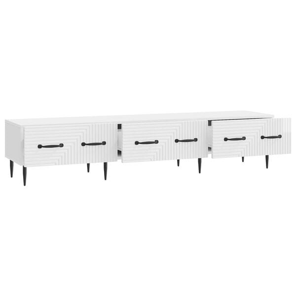 A apresentar a imagem do produto 3 de 9