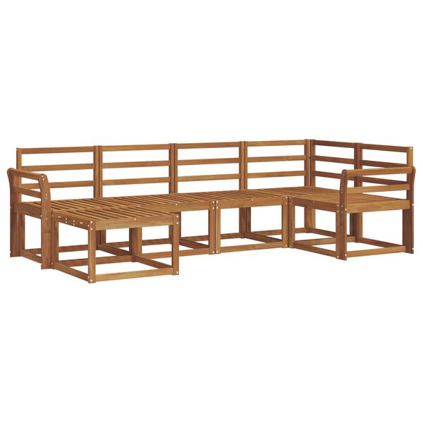A apresentar a imagem do produto 1 de 10