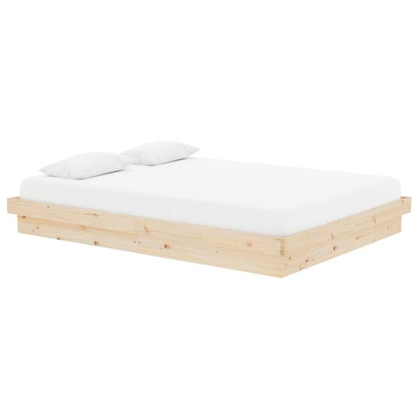 A apresentar a imagem do produto 3 de 10