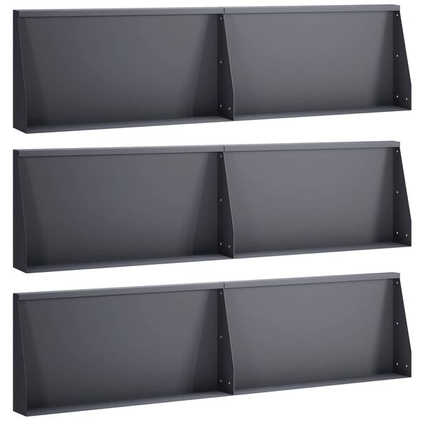 A apresentar a imagem do produto 1 de 8