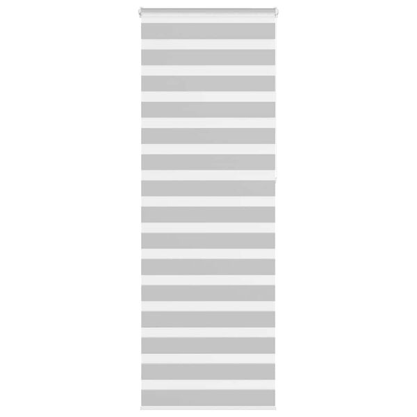A apresentar a imagem do produto 1 de 16