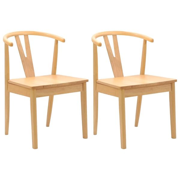 A apresentar a imagem do produto 1 de 11