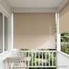 Imagem em miniatura do produto 2 de 15