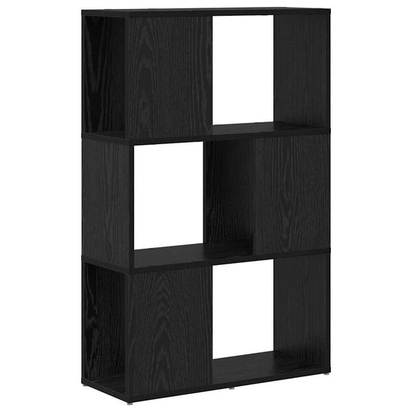 A apresentar a imagem do produto 1 de 12