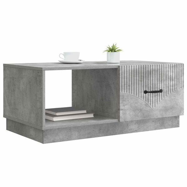 A apresentar a imagem do produto 2 de 10