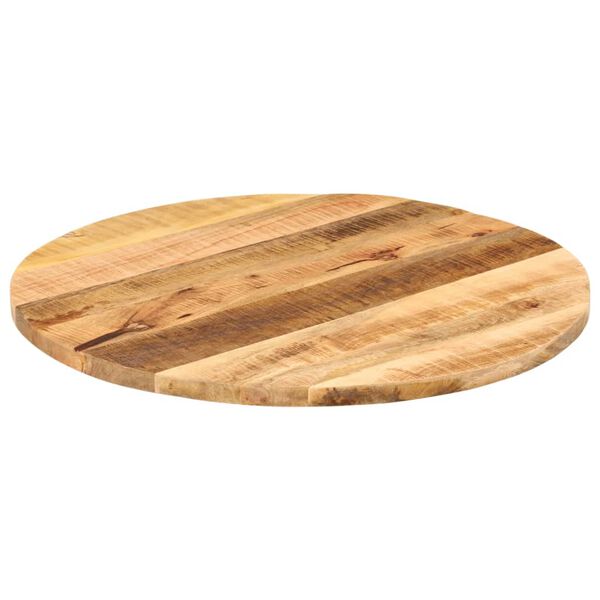 A apresentar a imagem do produto 2 de 8