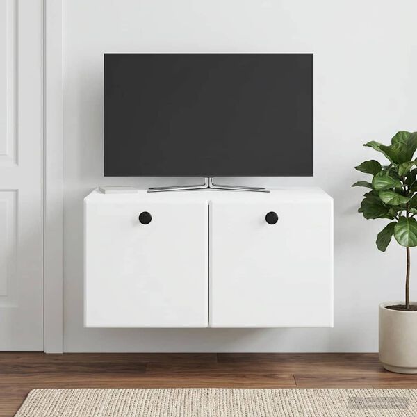 A apresentar a imagem do produto 4 de 10