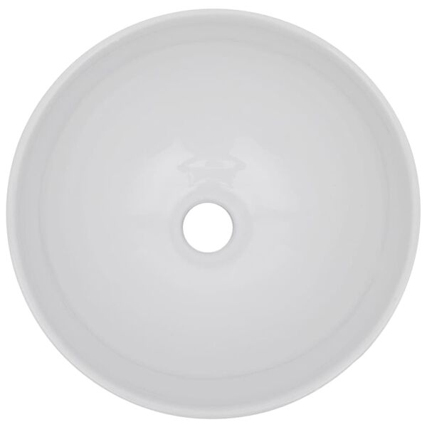 A apresentar a imagem do produto 4 de 15