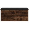Imagem em miniatura do produto 5 de 9