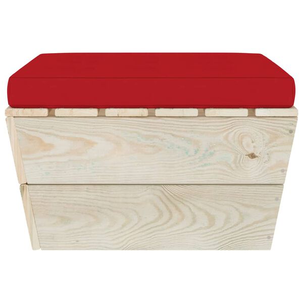 A apresentar a imagem do produto 4 de 6