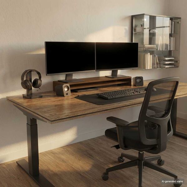 A apresentar a imagem do produto 2 de 8