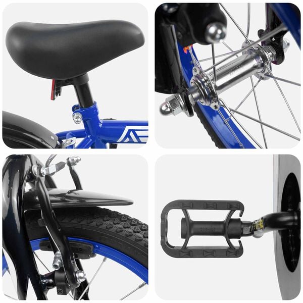 A apresentar a imagem do produto 4 de 9