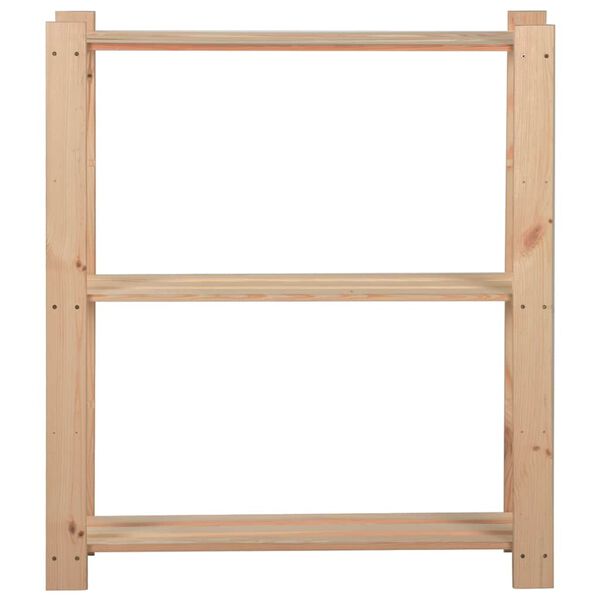 A apresentar a imagem do produto 2 de 7