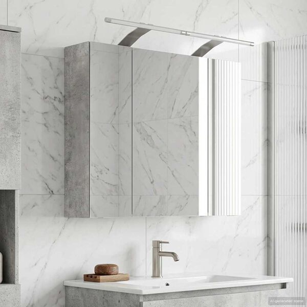 A apresentar a imagem do produto 4 de 13