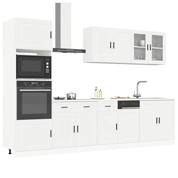 A apresentar a imagem do produto 2 de 12