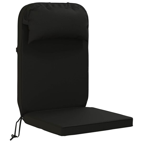A apresentar a imagem do produto 1 de 8