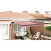 Imagem em miniatura do produto 15 de 16