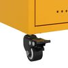 Imagem em miniatura do produto 10 de 13