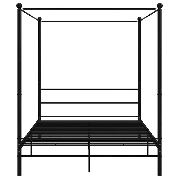 A apresentar a imagem do produto 3 de 6