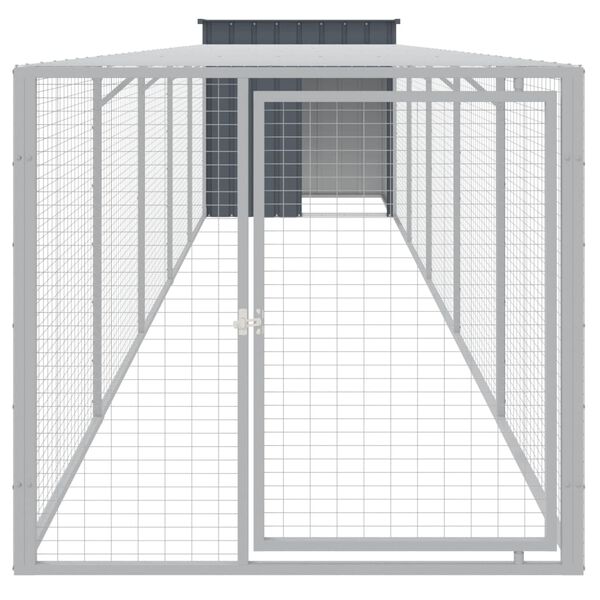 A apresentar a imagem do produto 3 de 8
