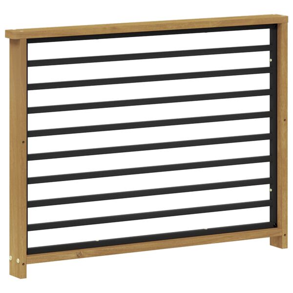 A apresentar a imagem do produto 4 de 9