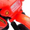 Imagem em miniatura do produto 5 de 6