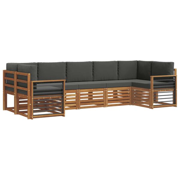 A apresentar a imagem do produto 1 de 10