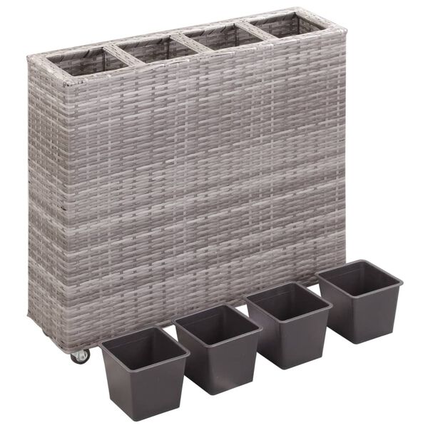 A apresentar a imagem do produto 3 de 7