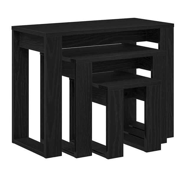 A apresentar a imagem do produto 1 de 12