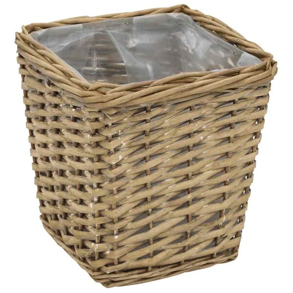 A apresentar a imagem do produto 4 de 8