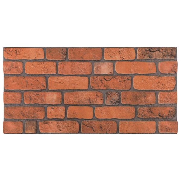 A apresentar a imagem do produto 4 de 6