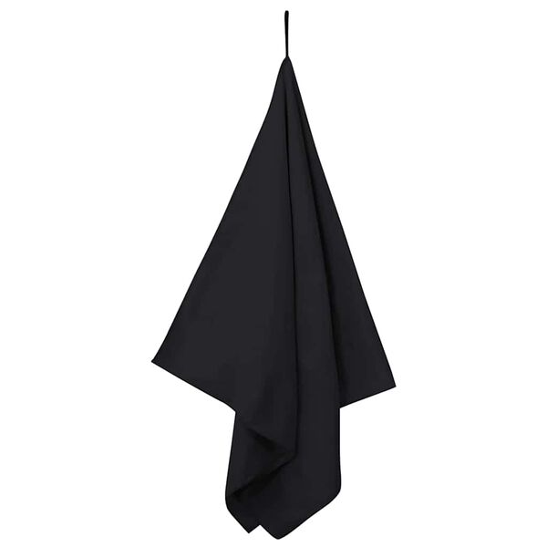 A apresentar a imagem do produto 3 de 9